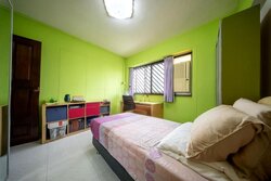 Blk 453 Sin Ming Court (Bishan), HDB 5 Rooms #497011351